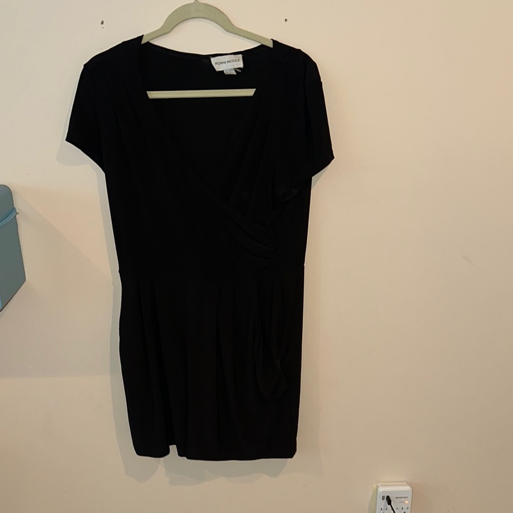 Classic Romper